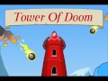 Tower of doom