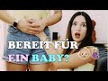 Sind wir bereit für ein BABY? 👶🏼I COUPLEONTOUR