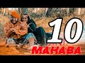 JINI MAHABAвќ вќ вќ EPISODE 10 STARLING MKOJANI JINI MAHABAвќ вќ вќ EPISODE 10 STARLING MKOJANI