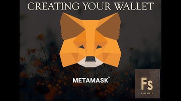 MetaMask guide: how to add BNB, MATIC, & FTM to your wallet!