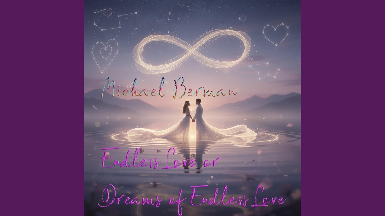 Guarda Magic su YouTube Guarda Magic su YouTube