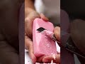 Relaxing ASMR Soap Carving Sounds for Ultimate Stress Relief
