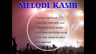 Download Lagu Melodi Kasih Album #melodikasihsabah MP3 Download Lagu Melodi Kasih Album #melodikasihsabah MP3
