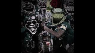 REI DO MUNDO || DJ EPIFY || SPED UP || LIBERTADORES CUP EDITION || EDIT MADE BY XPCNOR/ME