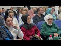 Promocija Knjige Muslimanska Teologija Religija Klasična Muslimanska Teološka Percepcija Drugih Promocija Knjige Muslimanska Teologija Religija Klasična Muslimanska Teološka Percepcija Drugih