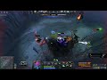 Dread's stream | Dota 2 - Weaver / Queen of Pain / Phantom Lancer / Razor / Wraith King | 28.05.2018