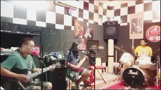 Download Lagu KISAH - BOOMERANG ( Cover ) | Explorer Kenangan lama #boomerang #kisah MP3 Download Lagu KISAH - BOOMERANG ( Cover ) | Explorer Kenangan lama #boomerang #kisah MP3