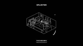 Patawawa - Patagonia