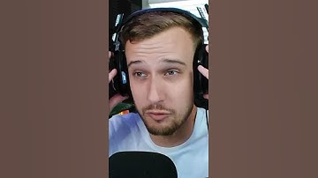 Apex Legends 20 kill and 4K damage badges HAHA