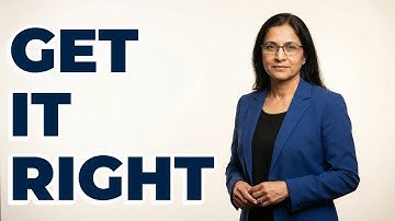 Why Is Convergence Essential For Accurate FEM Results?