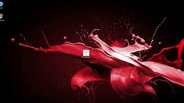 Windows Quick Tips - Change Default Applications