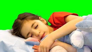 Are You Sleeping Spanish version and Chu Chu Ua Baby Shark version by Chu Chu Ua TV