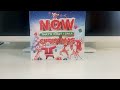 Now That's What I Call Christmas 2022 Review