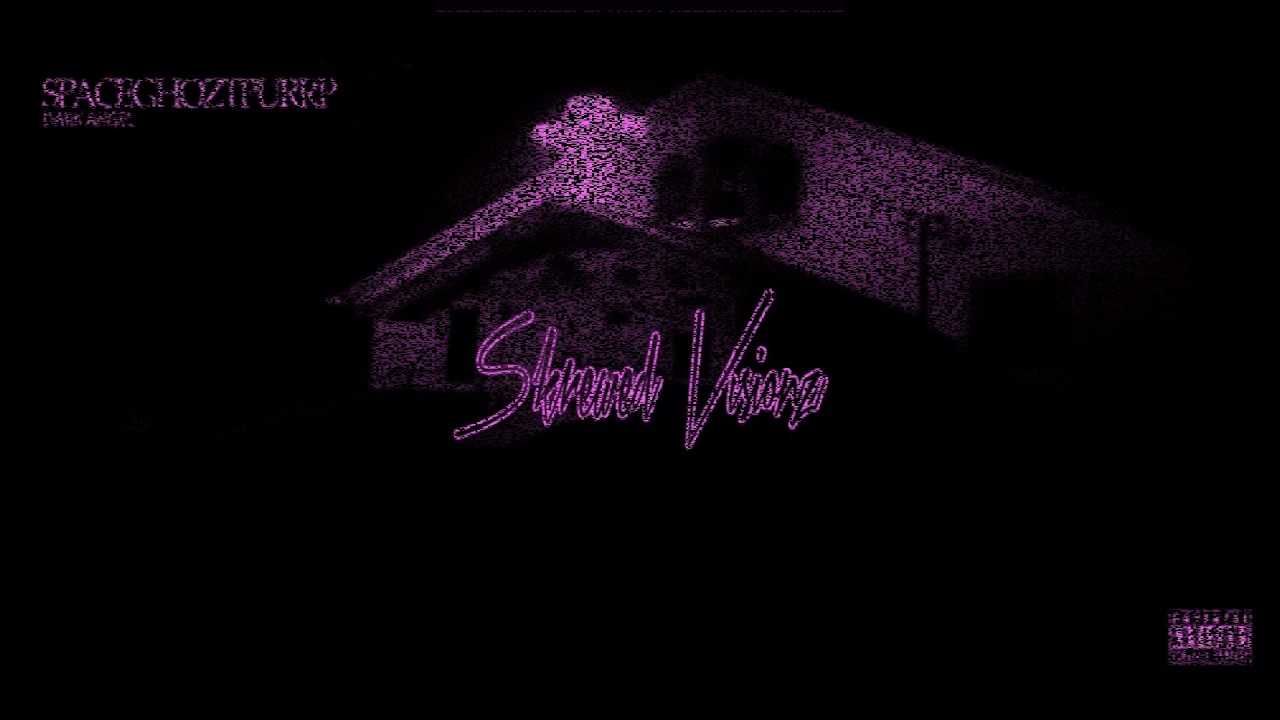 SpaceGhostPurrp - Leonardo - Geeked & Chopped - FAST