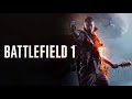 Battlefield 1 | #4