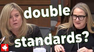 Why only Canada? Why not GCC countries? UNHCR called out over refugee pressure double standards