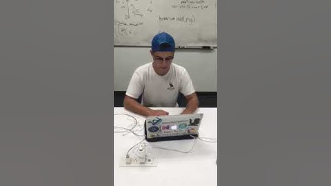 SWOLE GOAL CSE 442 Prototype