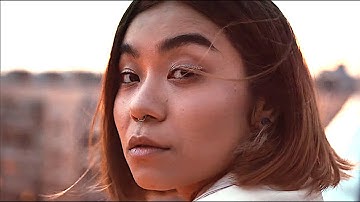 Ventousa Wins - Sunset Flight (official video)