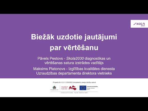 Video: Bieži Uzdotie Jautājumi Par Klematis