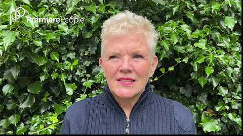 Meet Anna Hagan, Nurse Manager at Premiere People