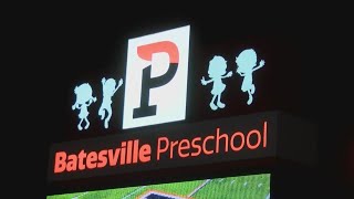 Its Fear, Its Anger, Its Distrust, Batesville Community Rattled Amid Investigation Into Claims