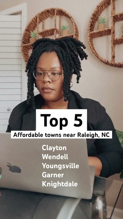 need-a-change-of-scenery-check-out-the-5-most-affordable-towns-near