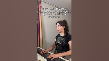 WHAT DO I DO #womenintech #programming #coder #programmerhumor