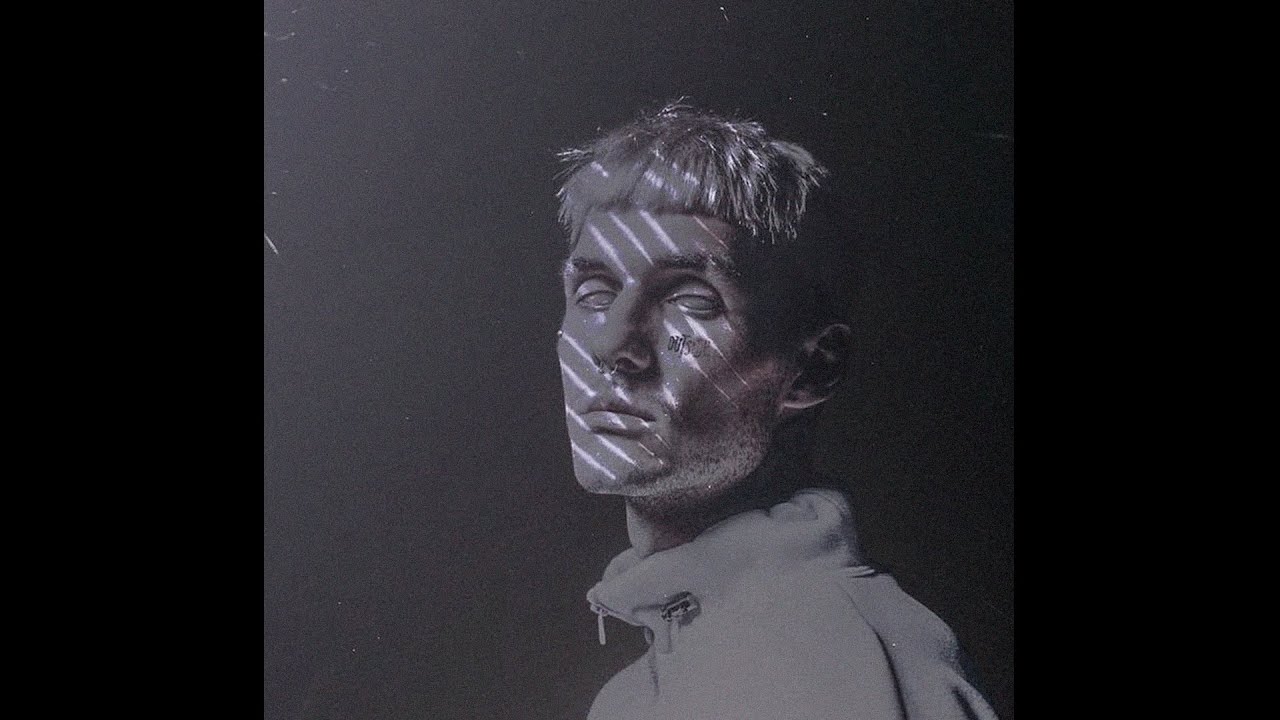 (free) lovv66 x club rave x 2hollis x witch house type beat ~ angel 7 (prod. by s7eepy)