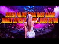 DJ DUGEM PALING TINGGI 2025 VIRAL TIKTOK‼️DJ JUNGLE DUTCH TERBARU 2025 FULL BASS BETON