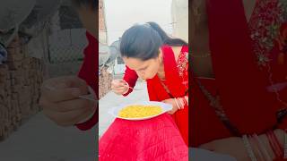 Stone pepper sessior challenge✌🏻😂 #shorts #foodchallenge #foodie #rockpaperscissors #viralshorts