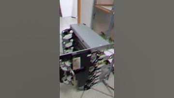 м. Львів, Bizhub pro c6500, c-2454, c-0213, c-4520, c-3102