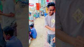 হলক বনদন