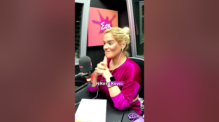 Ανέκδοτο | Οι κότες με τα 4 πόδια | Sok Morning Show | SokFM 104.8