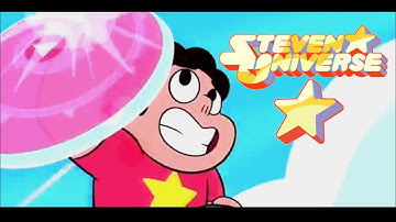 Dynasty (Steven universe)