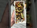 Learn how to make our famous Parrot Stars Chop & Sprouts