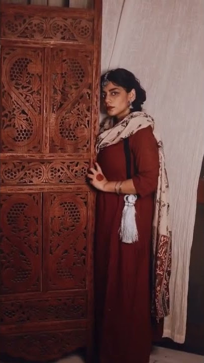 Aaja Sohneya ( cover)