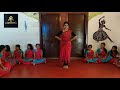 Jeevamshamayi Dance Cover | Anjali Hari | Theevandi Movie | Kailas Menon Mp3 Song