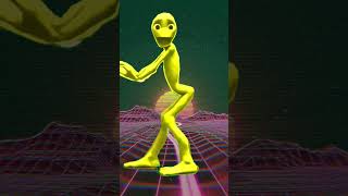 HD | Selena Gomez & Rema   2024 k1 #shorts #viral #you #youtube #music #tiktok