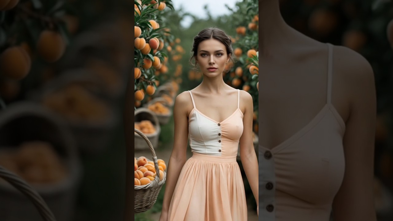 3 Timeless French Dresses That Scream Elegance 👗🇫🇷 | Parisian Fashion Icons 2025