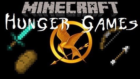 Building My Hunger Games Map 360 Ep. 1 w/ Updates