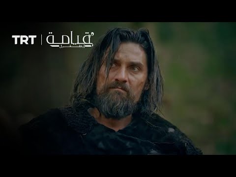 بامسي يعل م دوغان كيف يكون رومنسيا