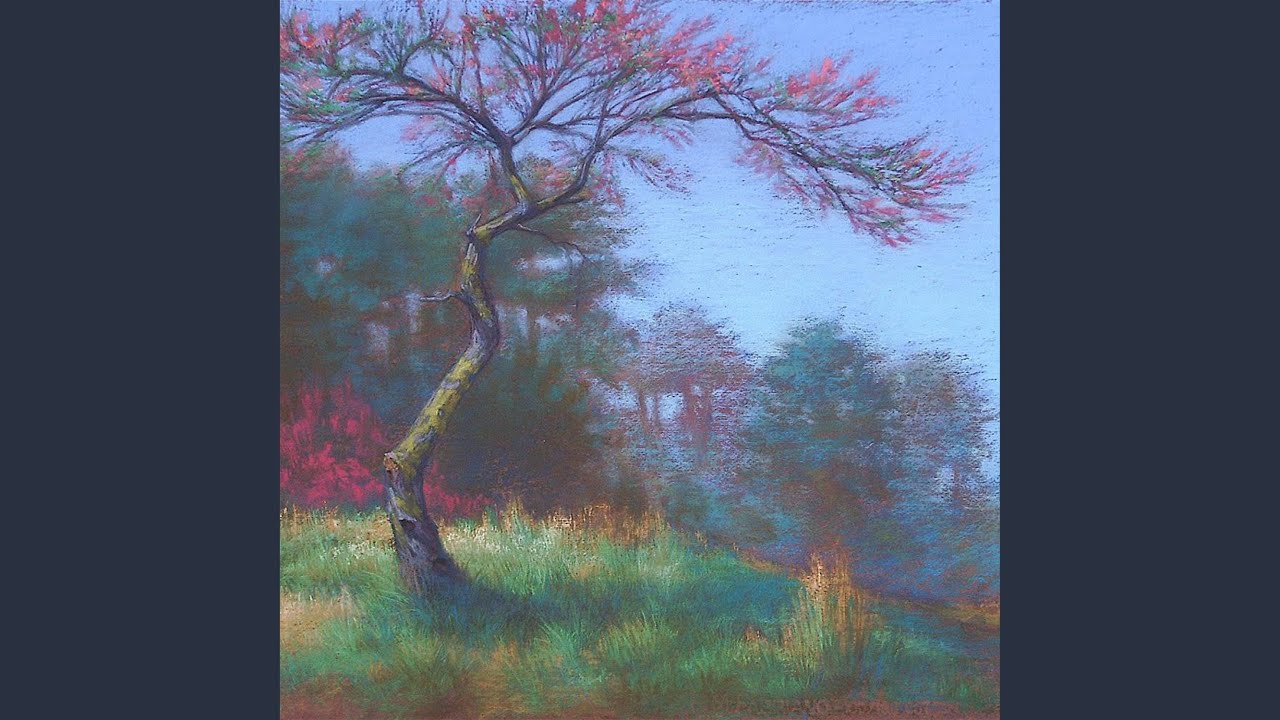 Parchman Prison Bayou YouTube