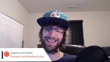 Episode 7 - How to Firebase Auth with a StencilJS PWA