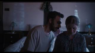 Gülizar Trailer I Pöff28