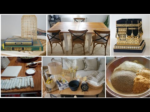 توحشناهاد الضيف و الفرحة ما قداتنا به قاديت بيت الجلوس ساليت سلو و وصفة سيغار لذيييذة بزاف 