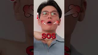 Màn Kết Hợp Ăn Ý Của Huy Trần Và Locknlock Range Fryer, Biến Bánh Tart Đông Cứng Thành Tuyệt Phẩm