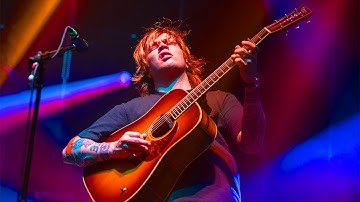 Billy Strings - "Know It All" & More Live at The Capitol Theatre | 2/4/2022 | Relix