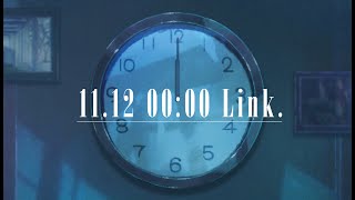 11.12 00:00 Link.