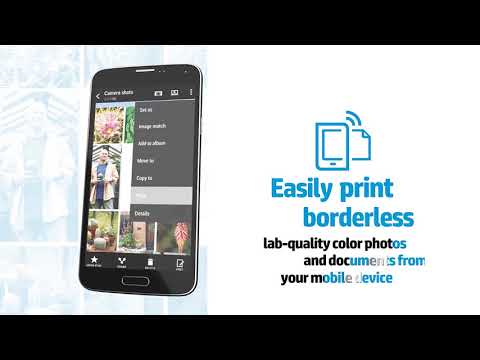 HP Envy 4520 Wireless All in One Photo Printer with Mobile Printing Product Review  – NTR