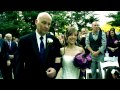 Sean stephenson and mindie kniss wedding